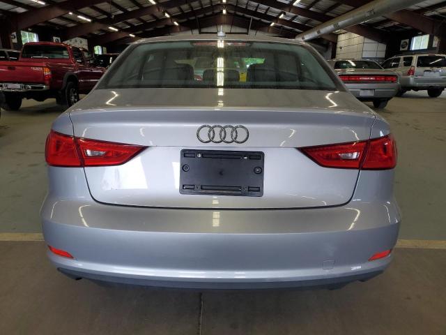 68714205 :رقم المزاد ، WAUEFGFF3F1137426 vin ، 2015 Audi A3 Premium مزاد بيع