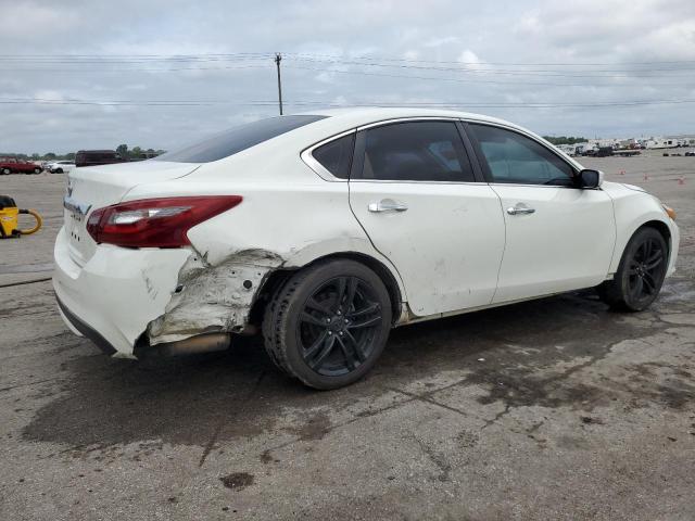 67508575 :رقم المزاد ، 1N4AL3AP8JC228018 vin ، 2018 Nissan Altima مزاد بيع