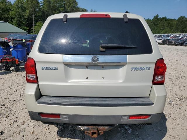Aukcja sprzedaży 2009 Mazda Tribute I, vin: 4F2CZ02729KM01869, numer aukcji: 67520685