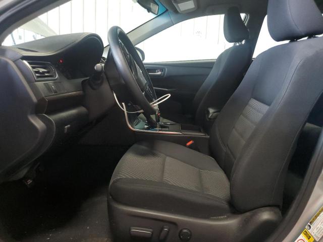 Aukcja sprzedaży 2015 Toyota Camry Le, vin: 4T4BF1FK9FR477003, numer aukcji: 67996415