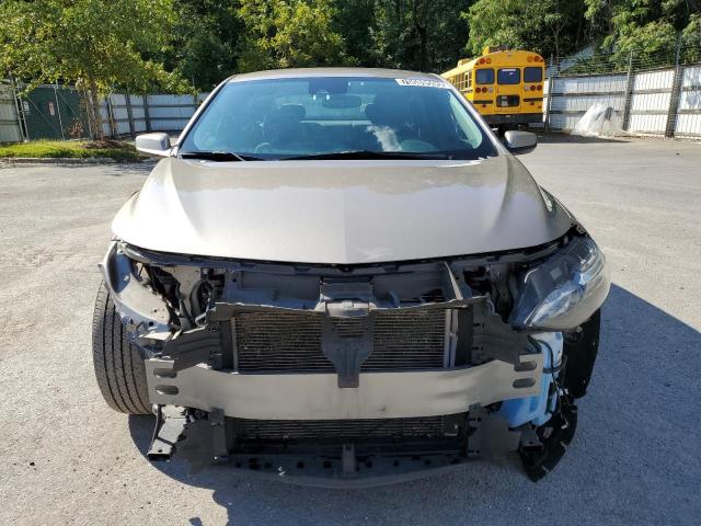 Aukcja sprzedaży 2023 Chevrolet Malibu Lt, vin: 1G1ZD5ST3PF160776, numer aukcji: 70689595