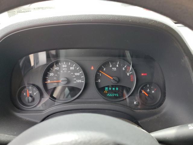 Aukcja sprzedaży 2012 Jeep Patriot, vin: 1C4NJPBA2CD615163, numer aukcji: 70685165
