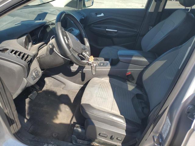Продажа на аукционе авто 2019 Ford Escape, vin: 1FMCU0GD5KUA59031, номер лота: 70159195