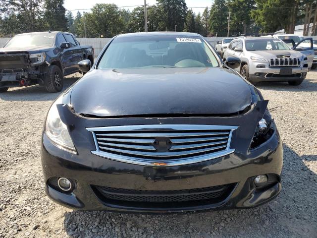Продажа на аукционе авто 2011 Infiniti G37, vin: JN1CV6AR8BM352529, номер лота: 70180925