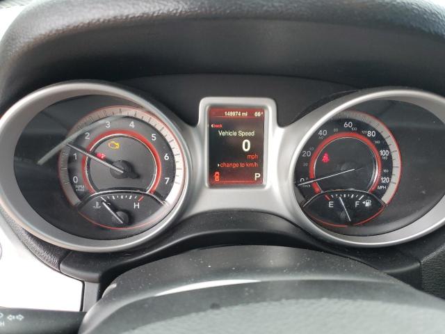 Aukcja sprzedaży 2016 Dodge Journey, vin: 3C4PDCAB0GT223253, numer aukcji: 70986255
