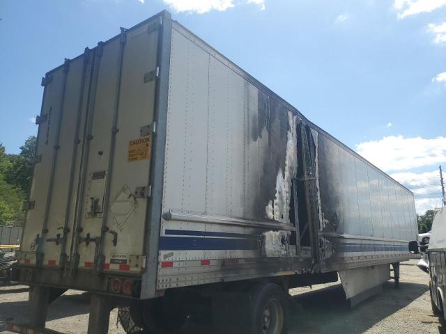 Продажа на аукционе авто 2018 Hyundai Translead Inc Trailers, vin: 3H3V532C0JT362093, номер лота: 57137916