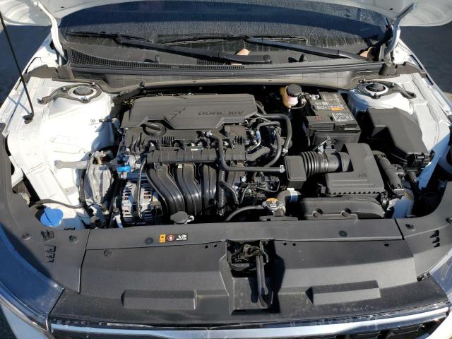 Aukcja sprzedaży 2025 Kia K4 Gt Line, vin: 3KPFW4DE4SE093847, numer aukcji: 67602635