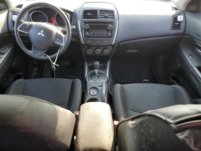 Aukcja sprzedaży 2014 Mitsubishi Rvr, vin: 4A4AJ3AU9EE604654, numer aukcji: 67968465
