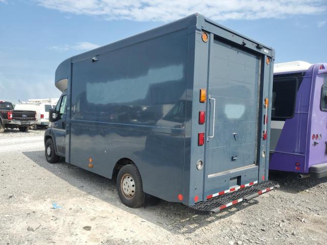 Aukcja sprzedaży 2022 Ram Promaster, vin: 3C7WRVMG1NE126888, numer aukcji: 75519355