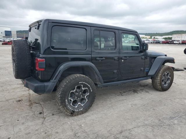 2021 Jeep Wrangler მანქანა იყიდება აუქციონზე, vin: 0K1348468736, აუქციონის ნომერი: 71007345