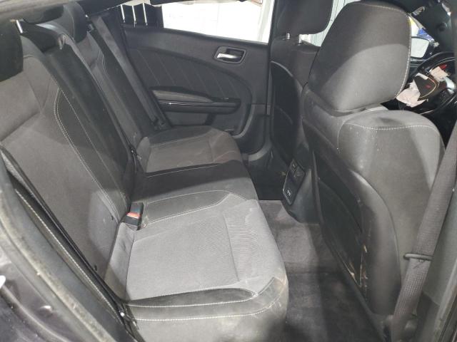 Продаж на аукціоні авто 2016 Dodge Charger, vin: 2C3CDXCT8GH356187, номер лоту: 69307485