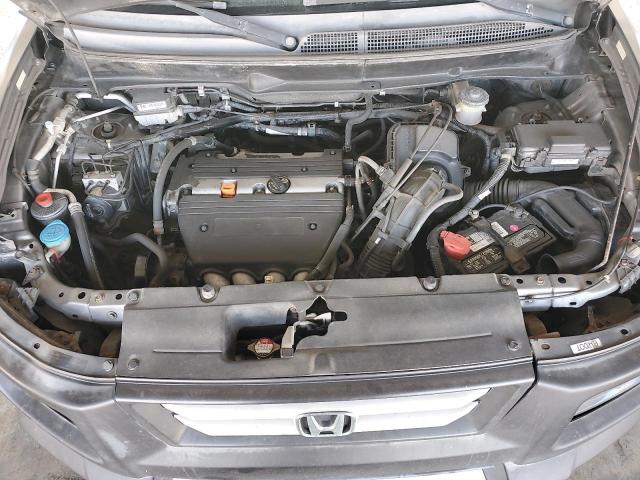 67639665 :رقم المزاد ، 5J6YH286X5L032891 vin ، 2005 Honda Element مزاد بيع