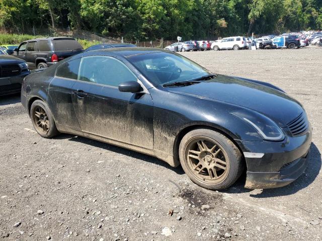 Продаж на аукціоні авто 2008 Infiniti G35, vin: JNKCV54E57M907488, номер лоту: 67868225