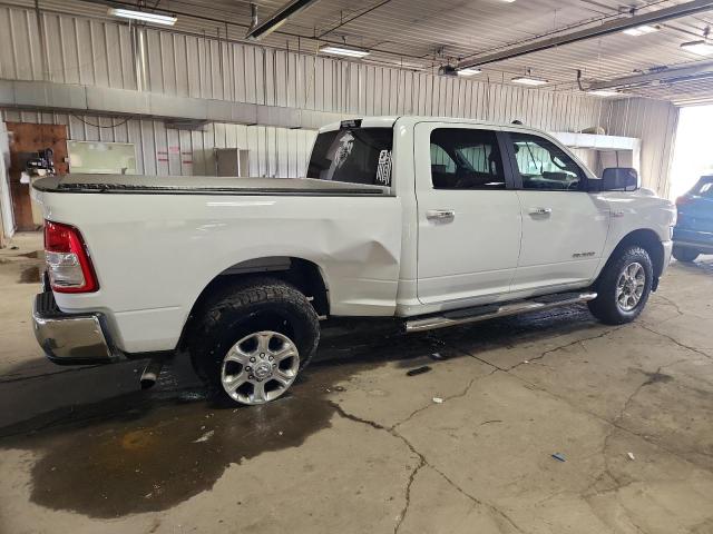 Продаж на аукціоні авто 2019 Ram 2500, vin: 3C6UR5DJXKG698257, номер лоту: 68883435