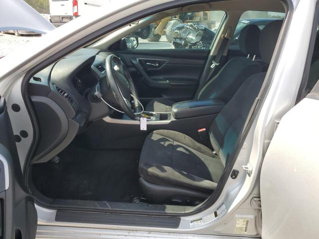 2015 Nissan Altima მანქანა იყიდება აუქციონზე, vin: 1N4AL3AP6FC263941, აუქციონის ნომერი: 68256815