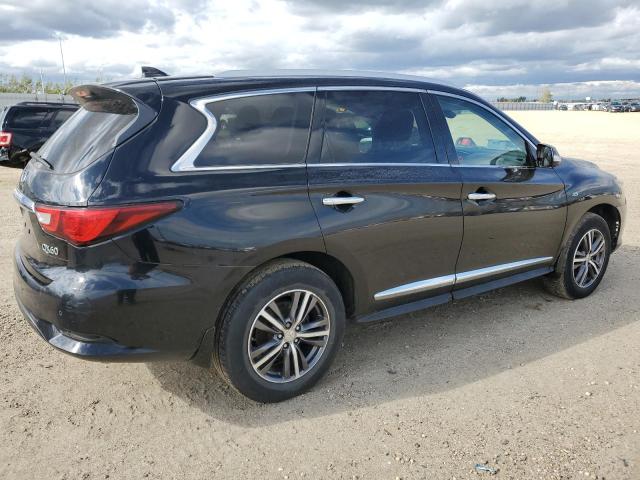 Продажа на аукционе авто 2016 Infiniti Qx60, vin: 5N1AL0MM1GC501458, номер лота: 68872655