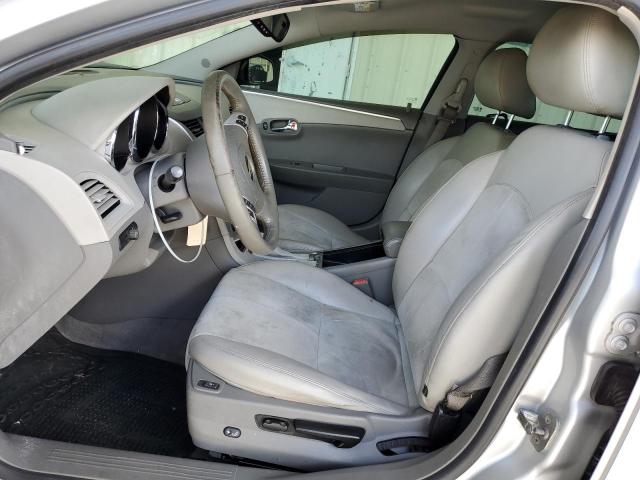 Продажа на аукционе авто 2012 Chevrolet Malibu, vin: 1G1ZD5EU7CF365998, номер лота: 48841576