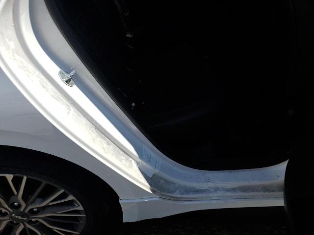 Aukcja sprzedaży 2022 Kia Forte, vin: 3KPF54AD3NE494292, numer aukcji: 68438535