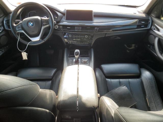 Продажа на аукционе авто 2017 Bmw X6 Xdrive35i, vin: 5UXKU2C33H0U28914, номер лота: 69370045