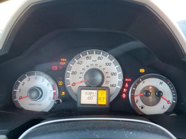 Aukcja sprzedaży 2015 Honda Pilot, vin: 5FNYF4H7XFB013777, numer aukcji: 70060445
