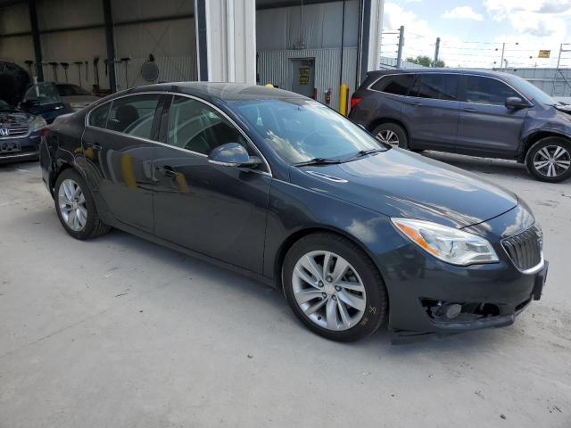 Aukcja sprzedaży 2015 Buick Regal Prem, vin: 2G4GN5EX1F9158313, numer aukcji: 69578235
