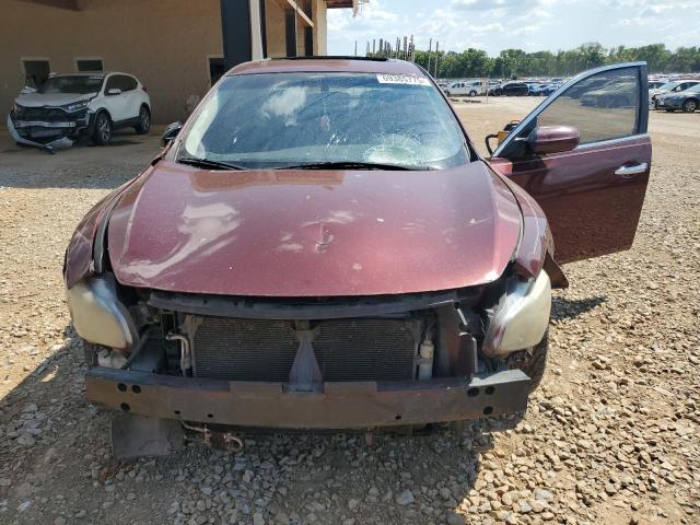Aukcja sprzedaży 2013 Nissan Maxima S, vin: 1N4AA5AP8DC806267, numer aukcji: 69385775