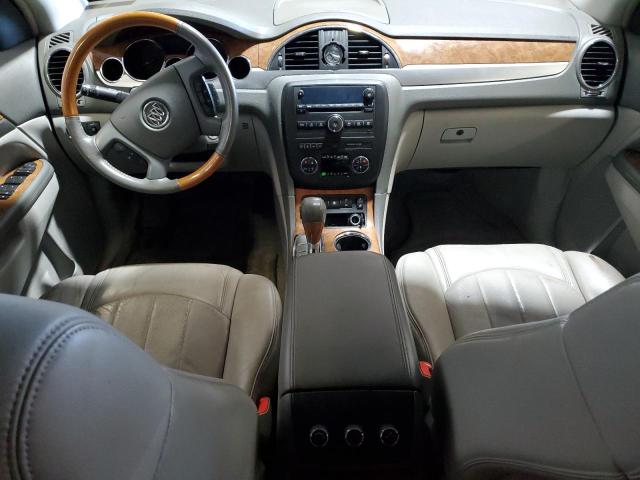 Продаж на аукціоні авто 2008 Buick Enclave, vin: 5GAEV23748J293257, номер лоту: 71169665