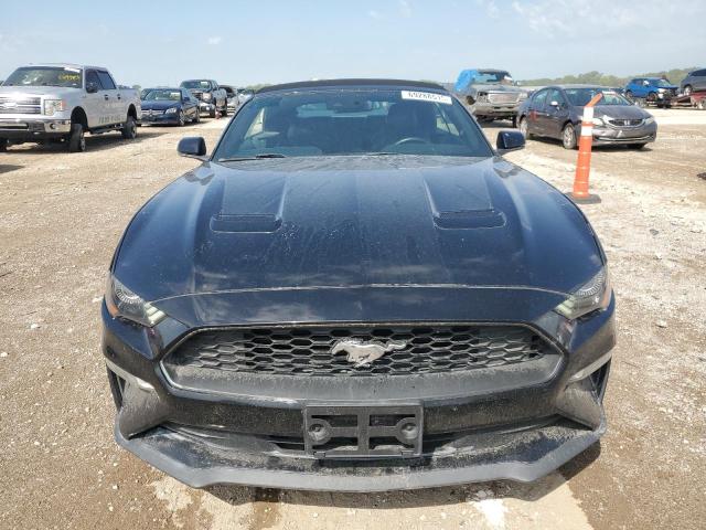 69288515 :رقم المزاد ، 1FATP8UH7K5149993 vin ، 2019 Ford Mustang مزاد بيع