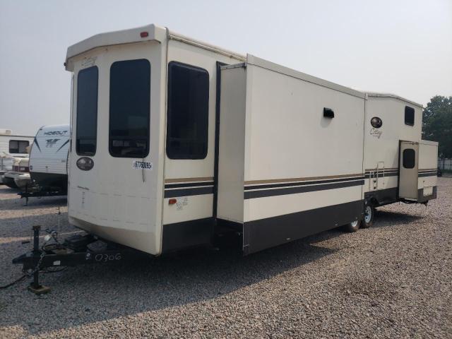 67763095 :رقم المزاد ، 4X4TCRS25JS220306 vin ، 2018 Wildwood Cottage مزاد بيع