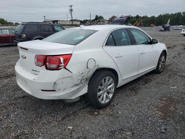 69066345 :رقم المزاد ، 1G11E5SA9DF264774 vin ، 2013 Chevrolet Malibu مزاد بيع