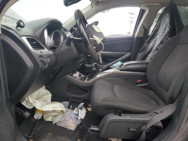 Продажа на аукционе авто 2020 Dodge Journey, vin: 3C4PDCABXLT182365, номер лота: 69027015