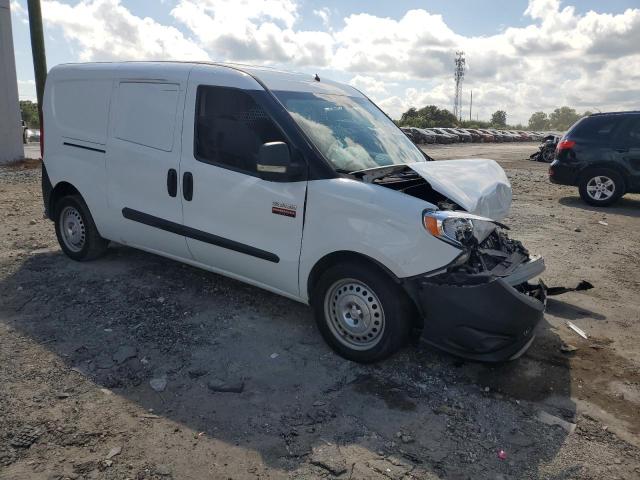 68422195 :رقم المزاد ، ZFBERFAB1J6H38621 vin ، 2018 Ram Promaster City مزاد بيع