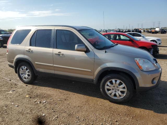 Продаж на аукціоні авто 2006 Honda Cr-v, vin: SHSRD78996U408362, номер лоту: 70439355