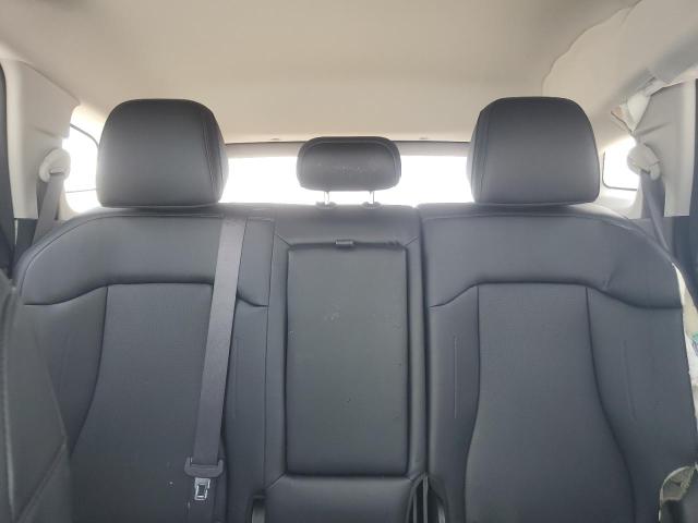 2025 Kia Sportage მანქანა იყიდება აუქციონზე, vin: 5XYK33DF1SG247041, აუქციონის ნომერი: 70265065