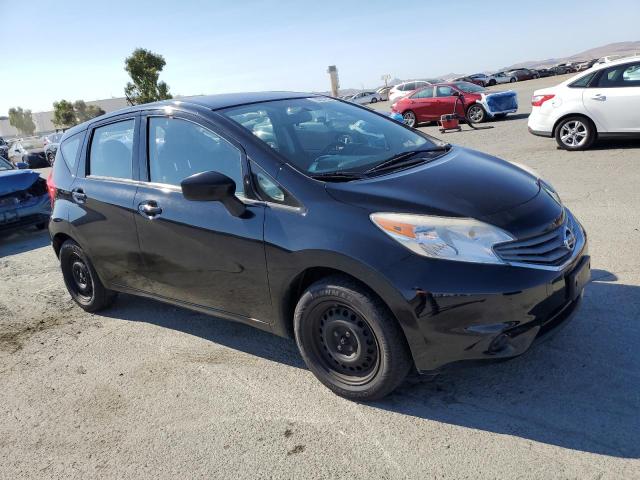 2016 Nissan Versa Note მანქანა იყიდება აუქციონზე, vin: 3N1CE2CP4GL373965, აუქციონის ნომერი: 70627645