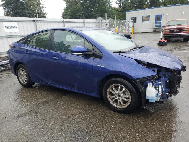 69310925 :رقم المزاد ، JTDKARFU6G3526419 vin ، 2016 Toyota Prius مزاد بيع