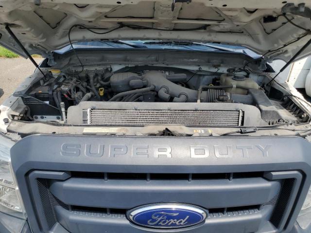 2013 Ford F450 მანქანა იყიდება აუქციონზე, vin: 1FDUF4GY1DEA69805, აუქციონის ნომერი: 67424415