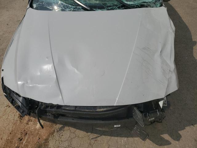 Продажа на аукционе авто 2025 Hyundai Elantra, vin: KMHLM4DG5SU917314, номер лота: 67600705