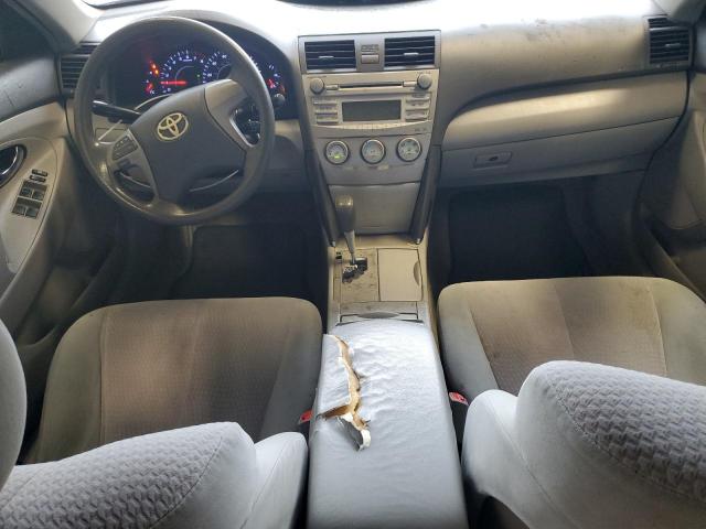 Продажа на аукционе авто 2011 Toyota Camry Base, vin: 4T1BF3EK1BU773621, номер лота: 67588365