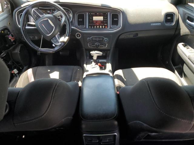Aukcja sprzedaży 2015 Dodge Charger, vin: 2C3CDXHG2FH800996, numer aukcji: 69086115