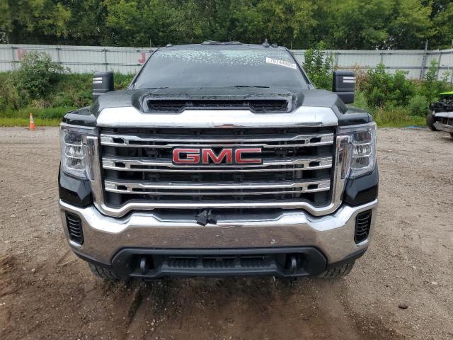 2022 Gmc Sierra მანქანა იყიდება აუქციონზე, vin: 1GT59ME75NF322548, აუქციონის ნომერი: 70744985