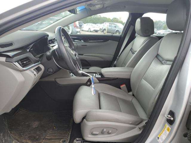 Aukcja sprzedaży 2014 Cadillac Xts, vin: 2G61N5S37E9124731, numer aukcji: 70272765