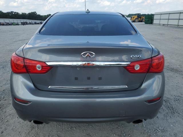 Aukcja sprzedaży 2015 Infiniti Q50 Base, vin: JN1BV7APXFM335320, numer aukcji: 69340825