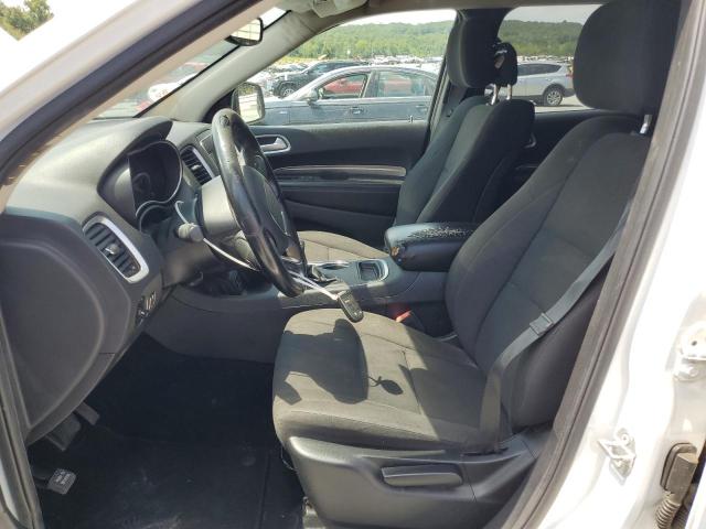 Продажа на аукционе авто 2020 Dodg Durango Sxt, vin: 1C4RDHAG8LC204621, номер лота: 70220175