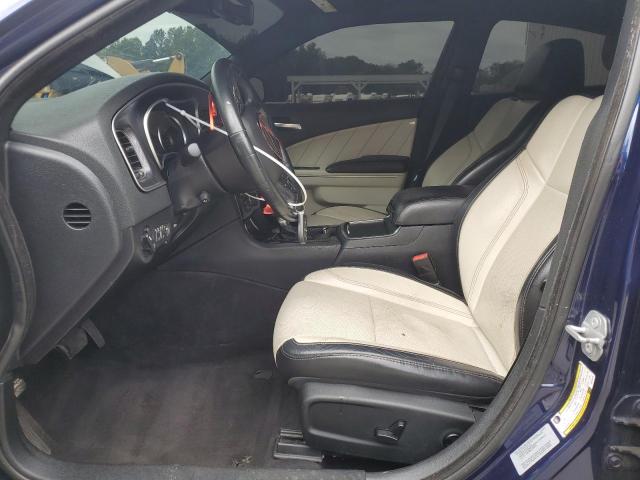 Aukcja sprzedaży 2017 Dodge Charger, vin: 2C3CDXCT8HH624379, numer aukcji: 69605255