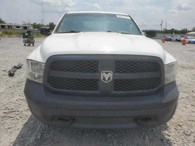 Продаж на аукціоні авто 2013 Ram 1500, vin: 1C6RR7FP3DS637105, номер лоту: 69606345