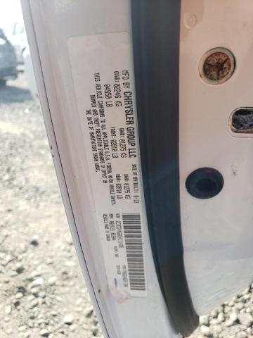 2014 Dodge Challenger მანქანა იყიდება აუქციონზე, vin: 2C3CDYAG6EH111428, აუქციონის ნომერი: 67463795