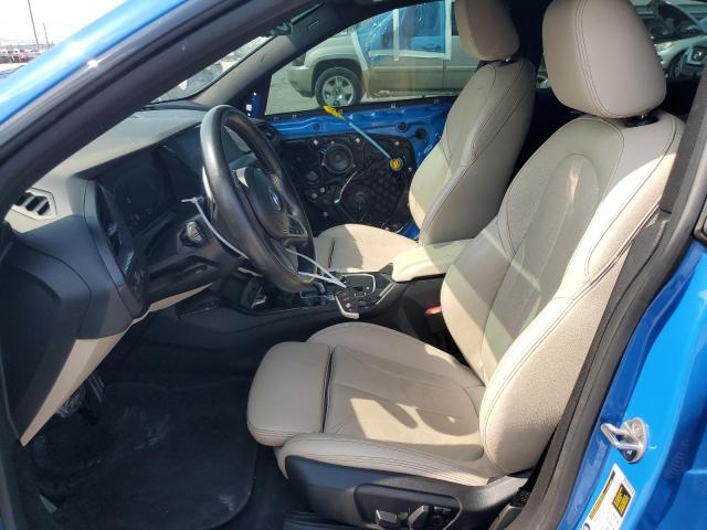 Продажа на аукционе авто 2021 Bmw 228i, vin: WBA53AK06M7J74729, номер лота: 67524985