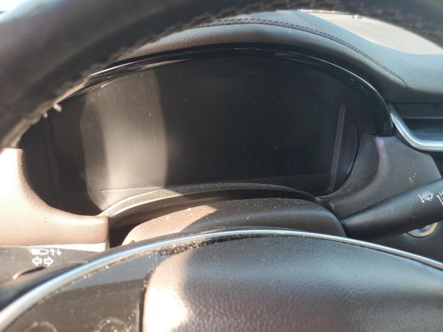 Продаж на аукціоні авто 2013 Cadillac Xts Premium Collection, vin: 2G61S5S33D9164702, номер лоту: 69496895