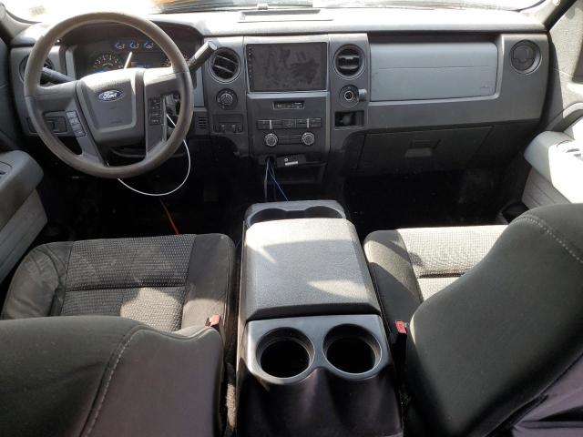 Aukcja sprzedaży 2014 Ford F150 Super, vin: 1FTFW1EF3EFC58738, numer aukcji: 69290185